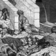 Illustration for article titled Unraveling The Medieval Hygiene Struggles